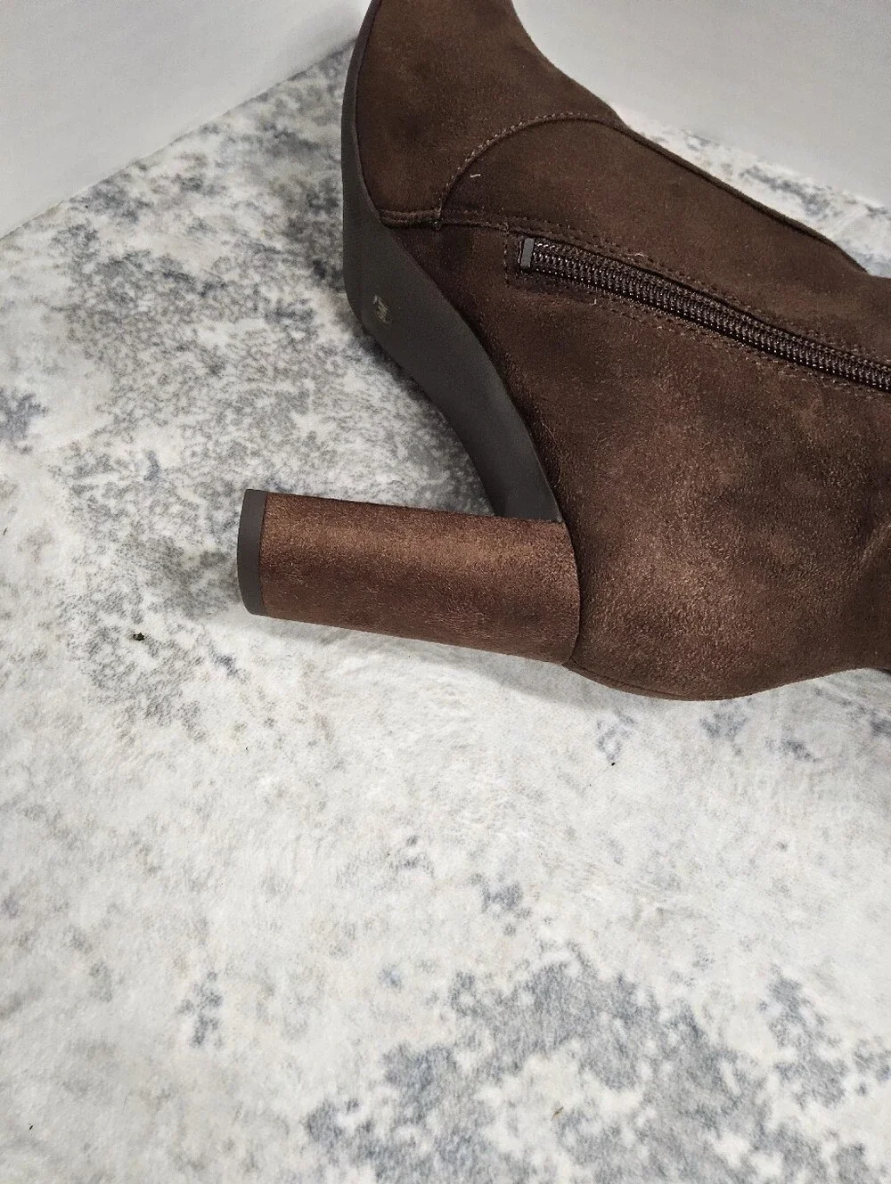 Alfani sophisticated tall
